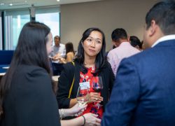 APREA-Connect-Networking-Cocktails-082