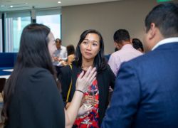APREA-Connect-Networking-Cocktails-083