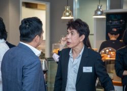APREA-Connect-Networking-Cocktails-085