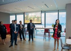 APREA-Connect-Networking-Cocktails-090
