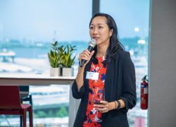 APREA-Connect-Networking-Cocktails-091