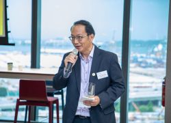 APREA-Connect-Networking-Cocktails-100