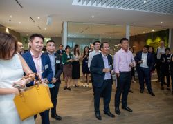 APREA-Connect-Networking-Cocktails-102