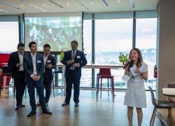 APREA-Connect-Networking-Cocktails-111