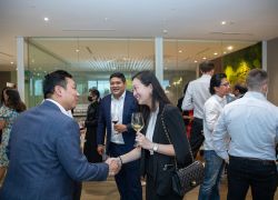 APREA-Connect-Networking-Cocktails-115