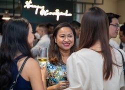 APREA-Connect-Networking-Cocktails-121