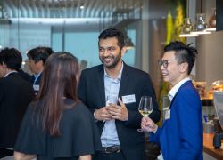 APREA-Connect-Networking-Cocktails-124