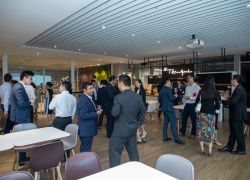 APREA-Connect-Networking-Cocktails-125