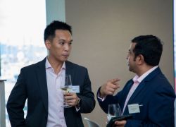 APREA-Connect-Networking-Cocktails-127