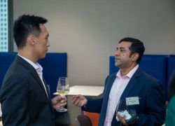 APREA-Connect-Networking-Cocktails-141
