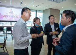 APREA-Connect-Networking-Cocktails-150