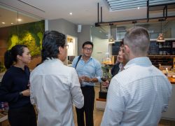 APREA-Connect-Networking-Cocktails-152
