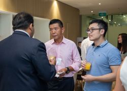 APREA-Connect-Networking-Cocktails-160