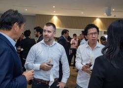 APREA-Connect-Networking-Cocktails-172