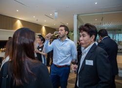 APREA-Connect-Networking-Cocktails-176