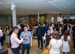 APREA-Connect-Networking-Cocktails-180