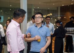 APREA-Connect-Networking-Cocktails-181