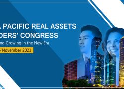 APREA-Leaders-Congress---Event-Poster---Horizontal-1920-x-1080px