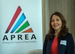 Aprea-007