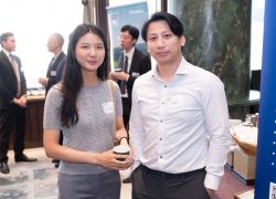 DSC00757