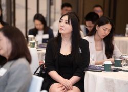 DSC00965