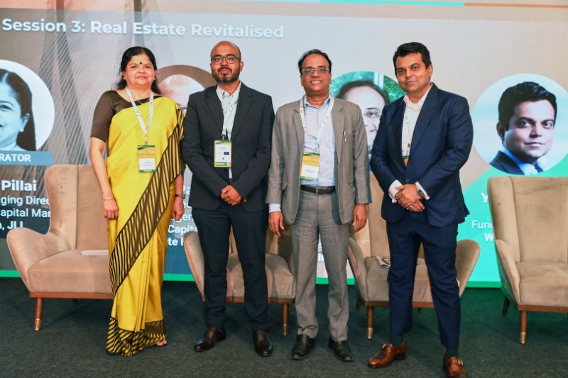 APREA India Conference thumbnail