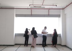 VRF_9585