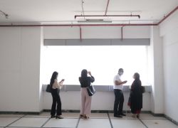 VRF_9586