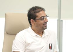 VRF_9781