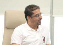 VRF_9782