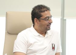 VRF_9783