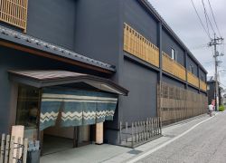 20-Japan-SiteTour-of-Setonaikai