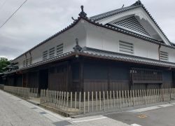 25-Japan-SiteTour-of-Setonaikai