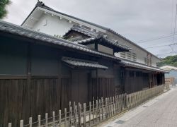 26-Japan-SiteTour-of-Setonaikai