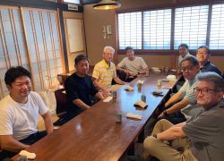 30-Japan-SiteTour-of-Setonaikai