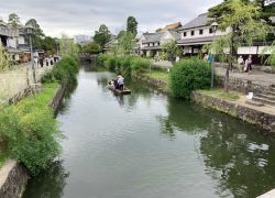 34-Japan-SiteTour-of-Setonaikai