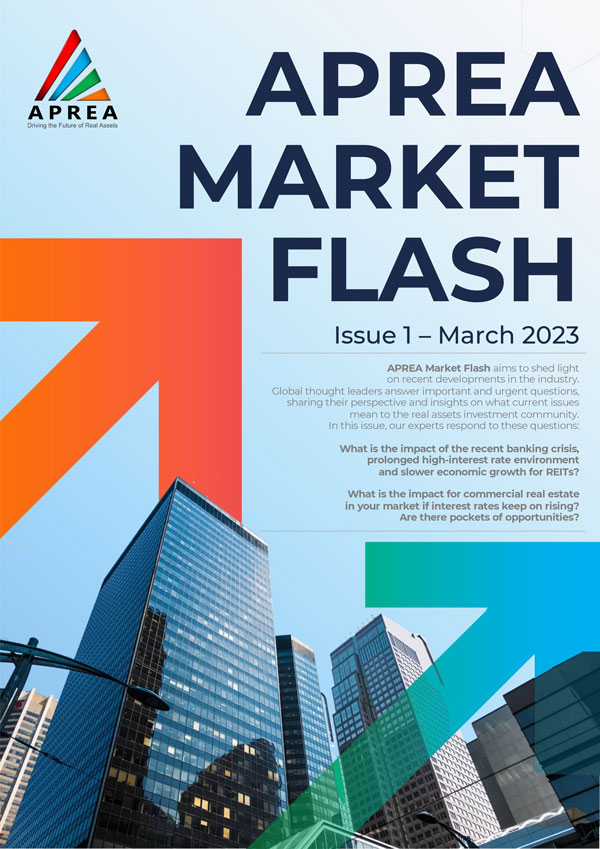 APREA Market Flash March2023 1 1