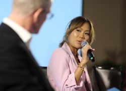 IMG_1619
