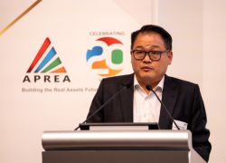 Aprea-049
