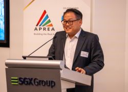Aprea-050