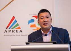 Aprea-085