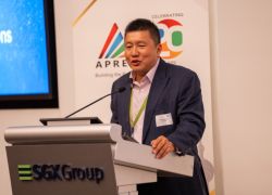 Aprea-088