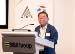 Aprea-300