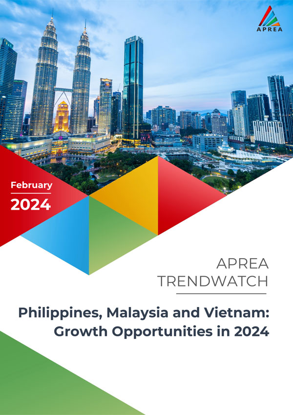 APREA TrendWatch Feb2024 1