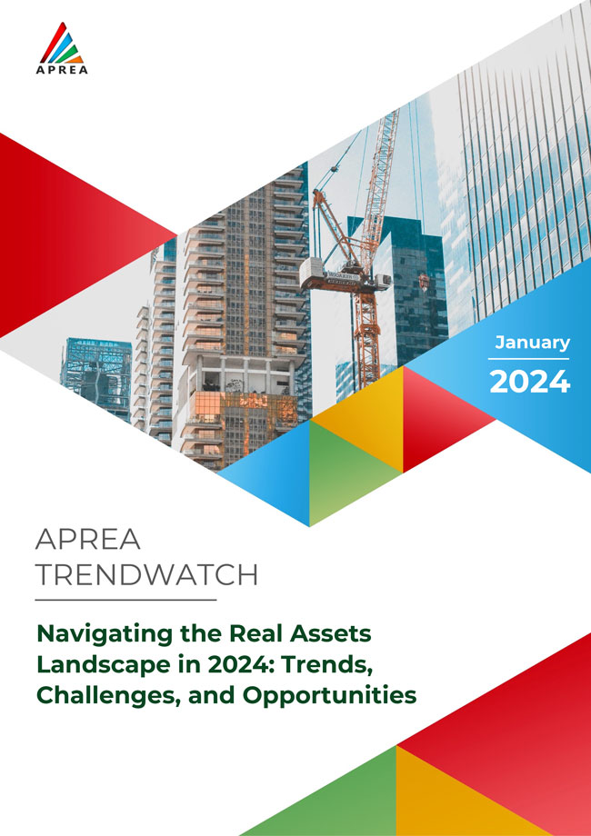 APREA TrendWatch Jan2024 1