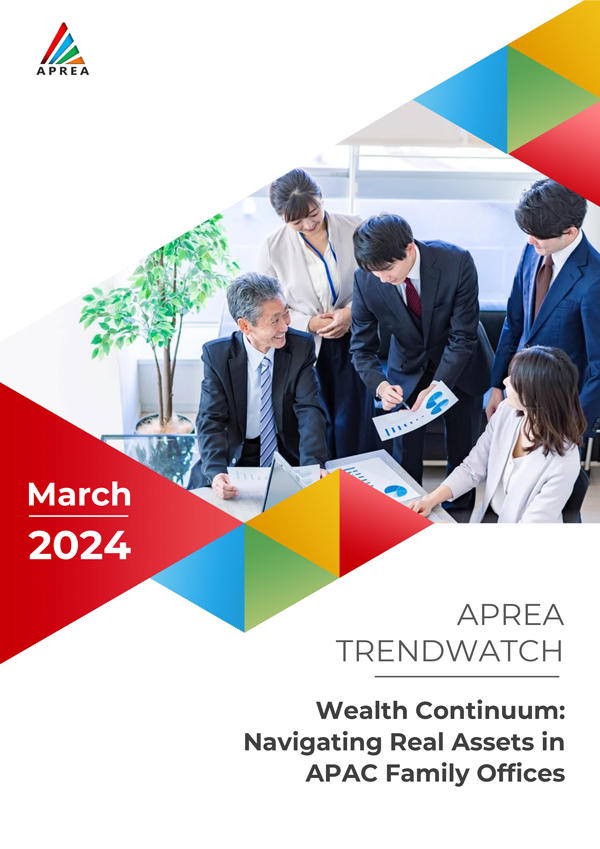 APREA TrendWatch Mar2024 1