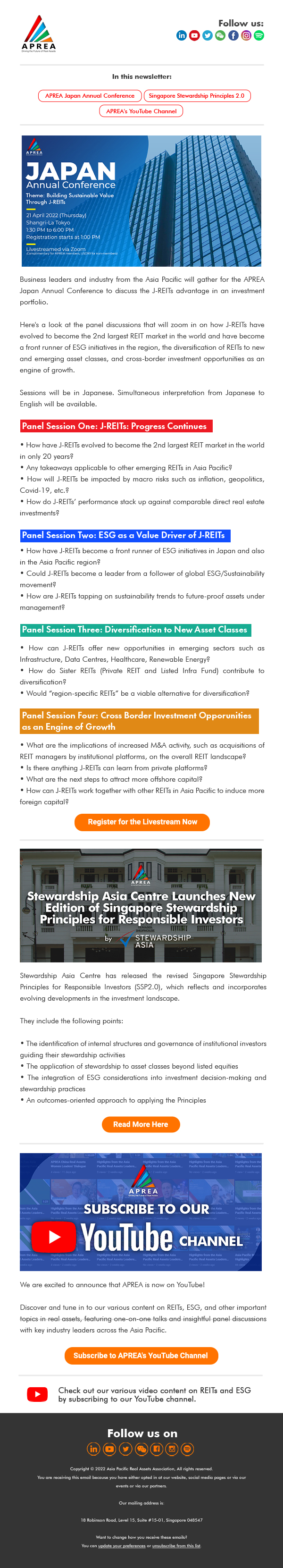 APREA Emailer April4 Emailer v2 copy