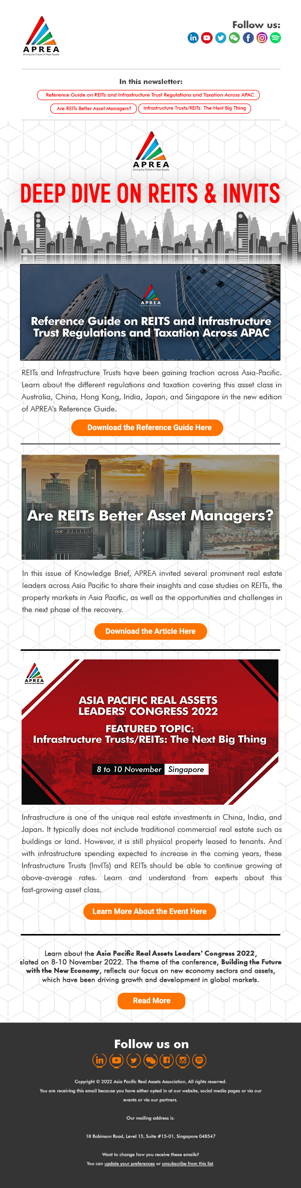 APREA Emailer August15Emailer copy