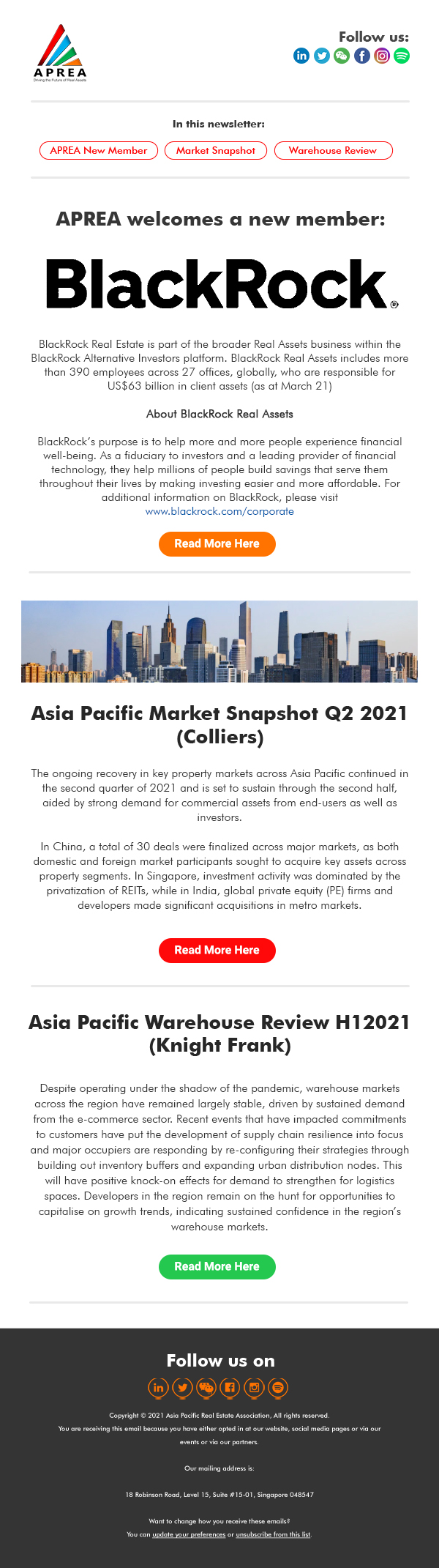 APREA Emailer August16 copy