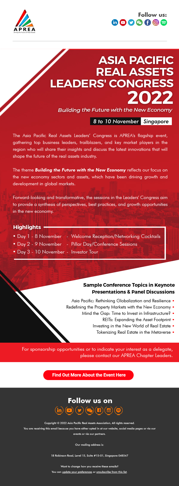 APREA Emailer August3Emailer copy